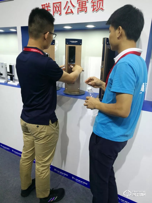 10年建博會參展商-創(chuàng)佳，展會出彩|誠邀您來看！