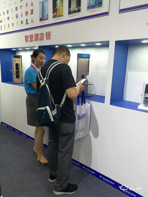 10年建博會參展商-創(chuàng)佳，展會出彩|誠邀您來看！