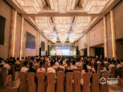 摩力指紋鎖口碑怎么樣？