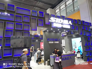 超人智能鎖口碑怎么樣？