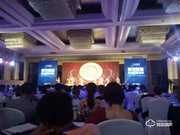 王力智能鎖有哪些優點？