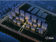 海貝斯互聯網鎖是幾線品牌？