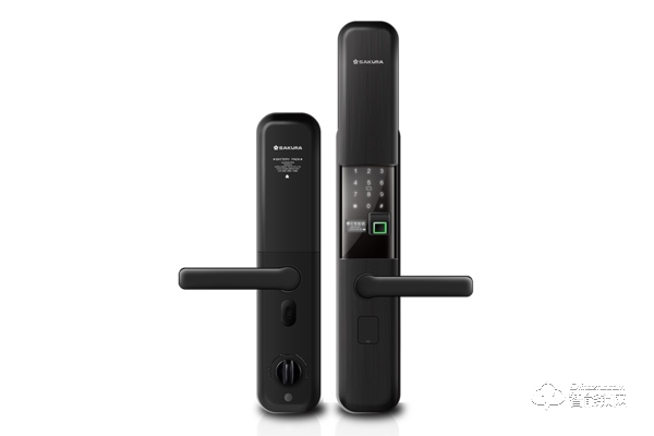 甌寶智能鎖怎么樣 甌寶智能鎖功能特點(diǎn)
