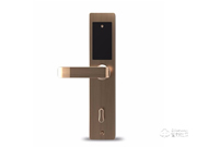 簡舒智能鎖質量怎么樣？ 口碑怎么樣？