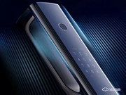 海爾智能鎖質(zhì)量怎么樣？