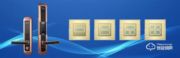 迪縵斯誠(chéng)邀您參加第六屆中國(guó)-亞歐安防博覽會(huì)