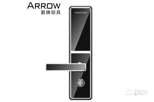 箭牌智能鎖有哪些優(yōu)勢(shì)?
