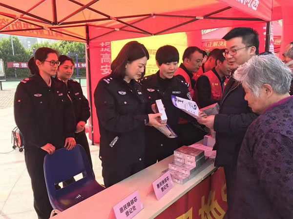 美利保物聯(lián)網(wǎng)鎖戶(hù)外廣告全面上線(xiàn)，多維度傳播勢(shì)不可擋