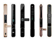 美利保物聯(lián)網(wǎng)鎖有哪些優(yōu)點(diǎn)？