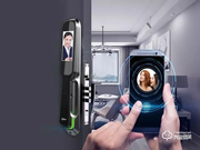 歐科智能鎖質(zhì)量怎么樣？