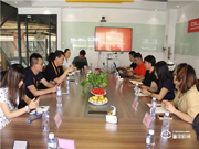 中國智能鎖有哪些優點？