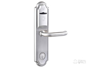 勁衛(wèi)酒店智能鎖口碑怎么樣？