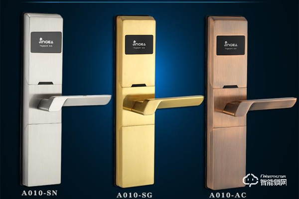 思歌智能鎖怎么樣