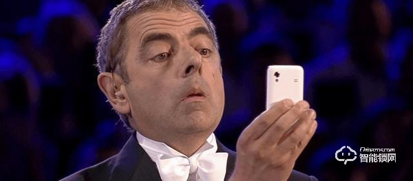 樸墅指靜脈智能鎖：掌握核心科技，讓功能更加實用