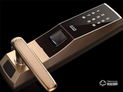 佳衛(wèi)智能鎖口碑怎么樣？