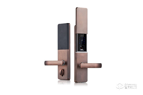 堅朗智能鎖-選購堅朗智能鎖的理由