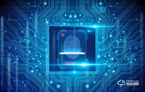 薩巴蒂諾智能鎖 | 為安全更為自由