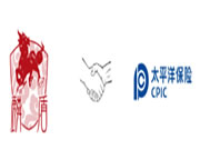 麟盾智能鎖質(zhì)量怎么樣？