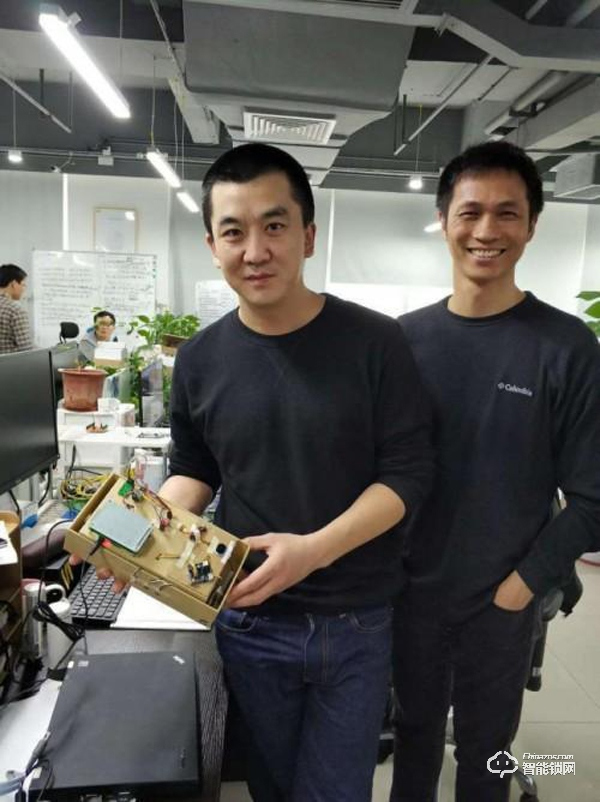 如何打造一款智能家居精品？從9個月大的小米米家智能門鎖來看