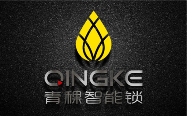 安鑰科技青稞智能鎖亮相2019華為開發(fā)者大會(huì)