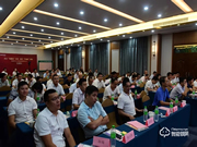 狄耐克智能鎖有哪些優(yōu)點(diǎn)？