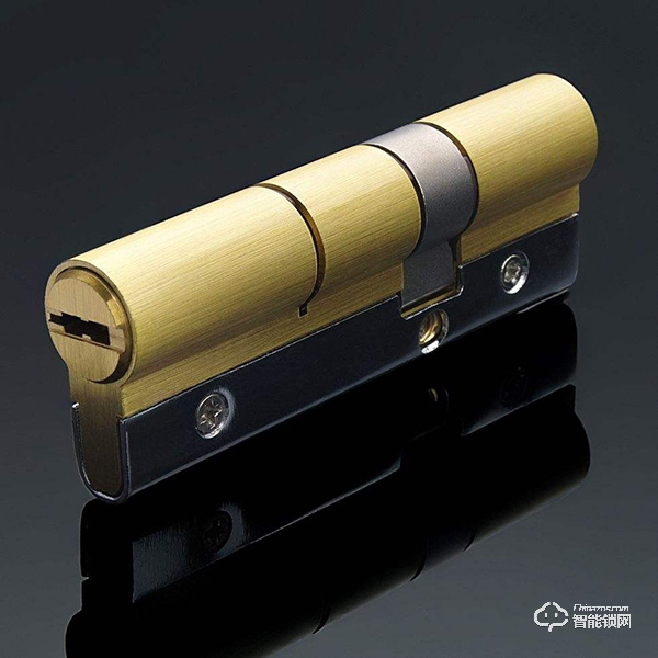 保德安鎖芯怎么樣 保德安鎖芯價格