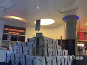 迪威樂智能鎖口碑怎么樣？