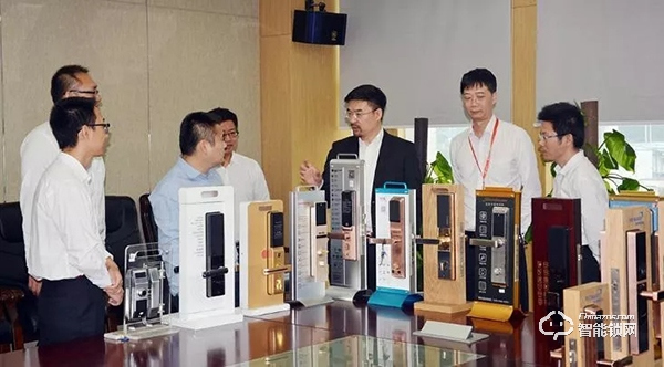 國民技術攜手中移物聯(lián)網(wǎng)，共同打造IoT新生態(tài)