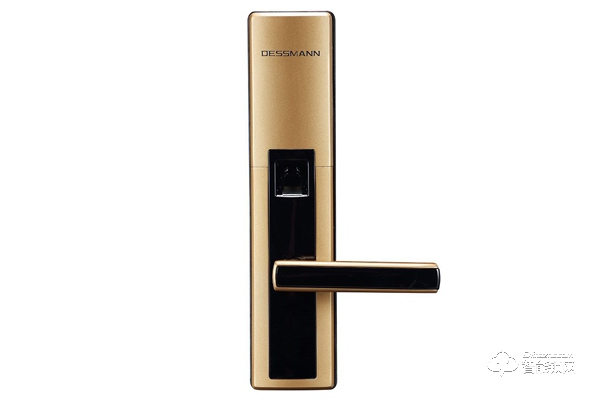 德施曼智能鎖怎么樣