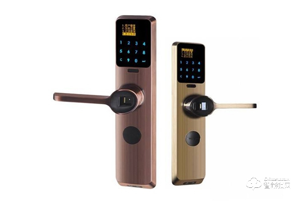 四個(gè)方面告訴你海康威視智能鎖怎么樣