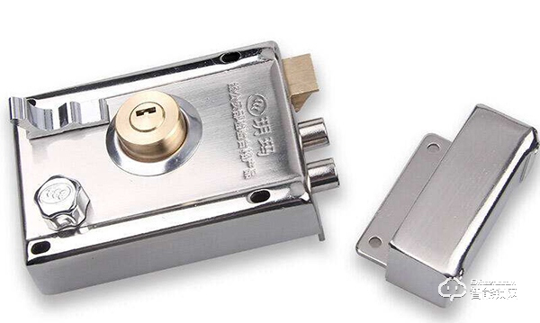 玥瑪鎖怎么樣 玥瑪鎖芯和其他鎖芯有什么區(qū)別