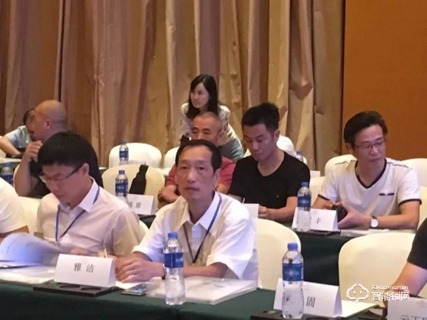 雅潔堅守智能門鎖行業標準，致力打造品質好鎖