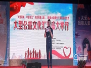 王力智能鎖口碑怎么樣？