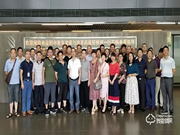 至必達智能鎖口碑怎么樣？