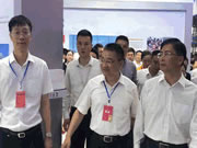 國(guó)民智能科技口碑怎么樣？