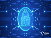 普鑫智能鎖有哪些優(yōu)點？