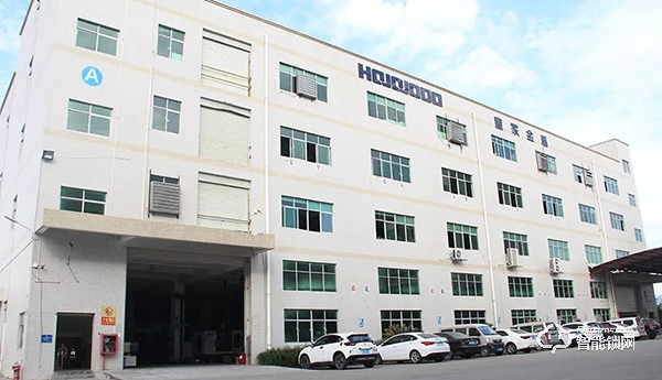 從生產(chǎn)到包裝，皇家金盾為何受到人們青睞