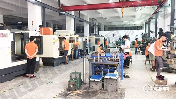 從生產(chǎn)到包裝，皇家金盾為何受到人們青睞