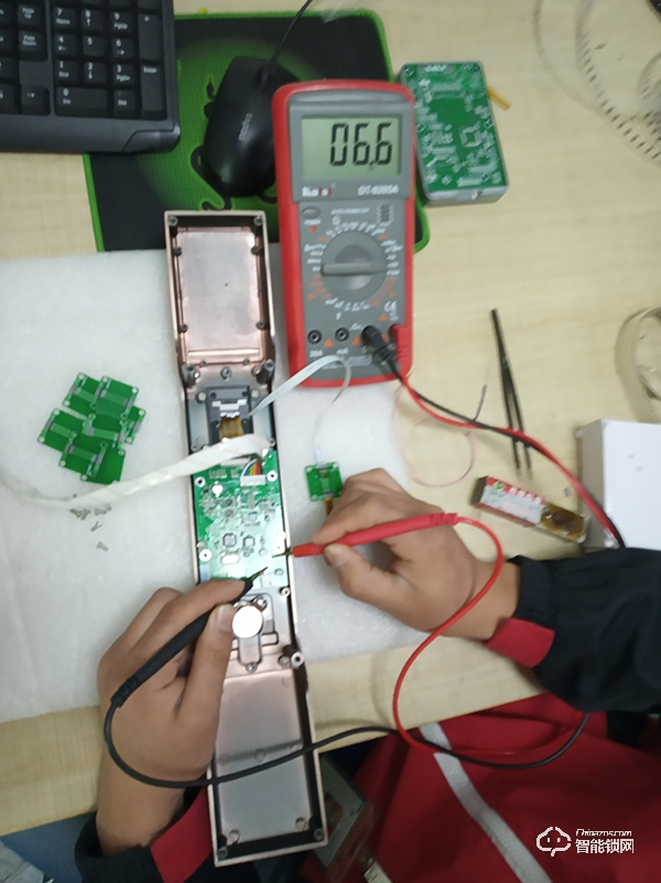 從生產(chǎn)到包裝，皇家金盾為何受到人們青睞