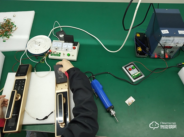 從生產(chǎn)到包裝，皇家金盾為何受到人們青睞