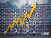 皇家金盾有哪些優點？