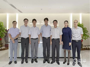 日本松下電器是幾線品牌？