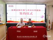 迪威樂智能鎖質量怎么樣？