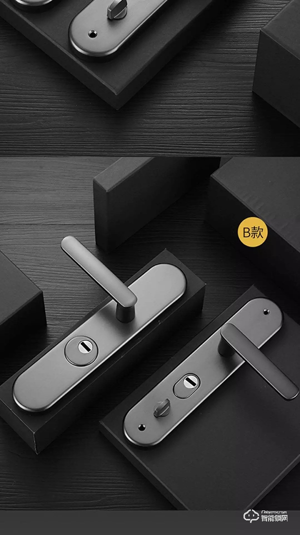 【航鷹鎖業(yè)】 堅(jiān)持“工匠精神”的情懷，用敬畏之心去雕琢每款產(chǎn)品