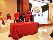 西屋安防是幾線品牌？