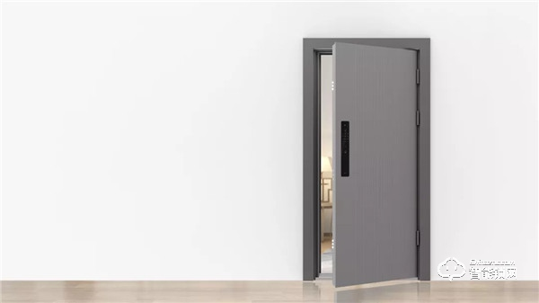 移康AI智能門榮獲“創新成果”證書，驚艷亮相世界人工智能大會舞臺！