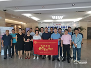 大唐微電子質(zhì)量怎么樣？