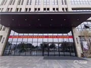 超人智能鎖有哪些優點？