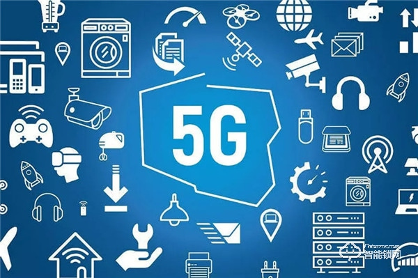 西屋智能鎖 | 從5G看門(mén)鎖世界，你想要的都在這里