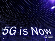 西屋智能鎖 | 從5G看門鎖世界，你想要的都在這里